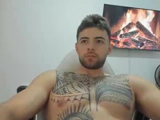 jackpit77 live webcam thumbnail