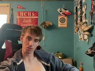 jackpole14 live webcam thumbnail