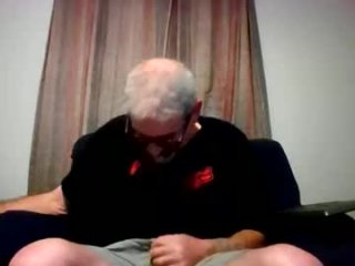 jackpott420 live webcam thumbnail