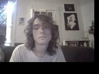jacksanders211 live webcam thumbnail