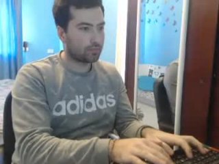 jackson222222222 live webcam thumbnail