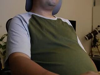 jackson7in2016 live webcam thumbnail
