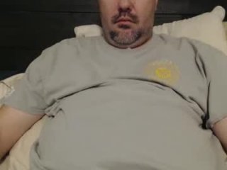 jacksonj84 live webcam thumbnail