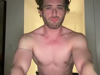jacksonjameson84 live webcam thumbnail
