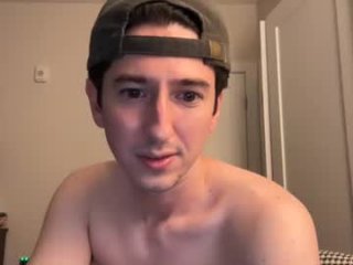 jacksonthesub live webcam thumbnail