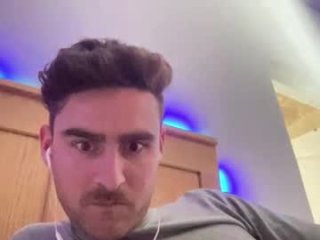 jacksonuk24 live webcam thumbnail