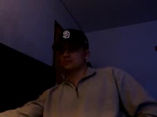 jackstrongof live webcam thumbnail