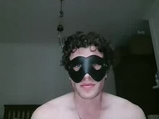 jacktheripper606 live webcam thumbnail