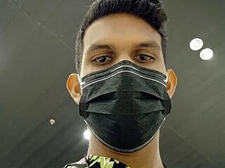 jackverify live webcam thumbnail