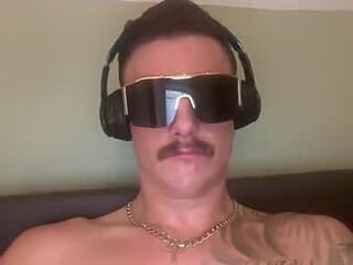 jackwilsonukforyou live webcam thumbnail