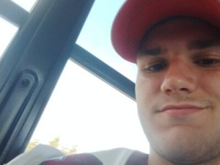 jackyboicum1858 live webcam thumbnail