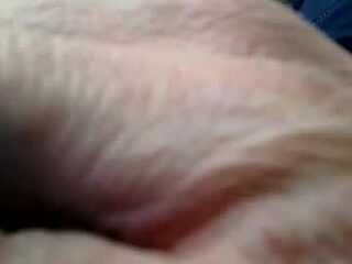 jacl117 live webcam thumbnail