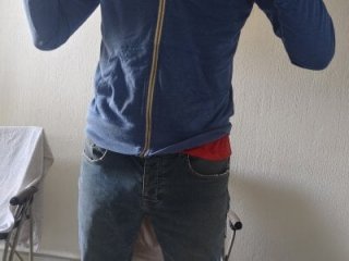 jaco1210 live webcam thumbnail