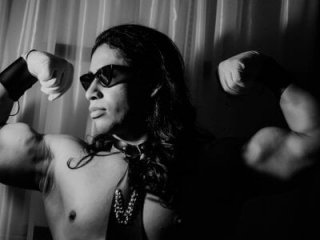 jacob-coper live webcam thumbnail