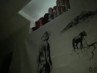 jacob1969442 live webcam thumbnail