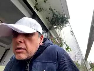 jacob50210 live webcam thumbnail