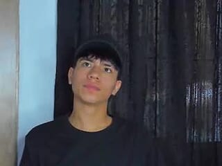 jacob__10 live webcam thumbnail