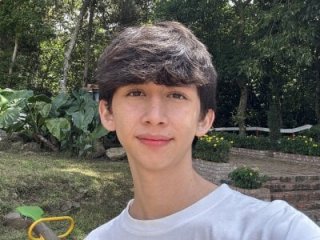 jacob_and_sam live webcam thumbnail