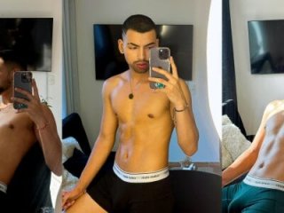 jacob_cole live webcam thumbnail