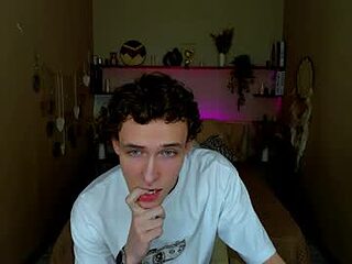 jacob_davidson live webcam thumbnail
