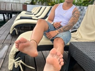 jacob_firexx live webcam thumbnail