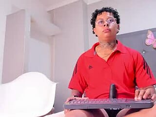 jacob_garciaa live webcam thumbnail