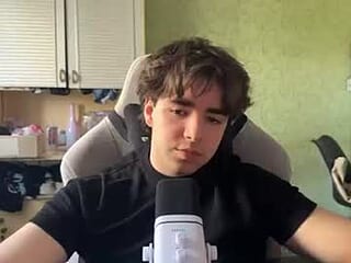 jacob_heathcliff live webcam thumbnail