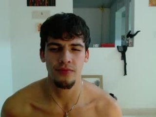 jacob_janner live webcam thumbnail