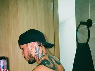 jacob_lautnerr live webcam thumbnail