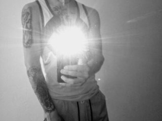 jacob_smith10 live webcam thumbnail