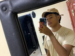 jacob_x21 live webcam thumbnail