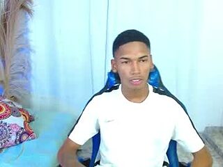 jacobcum18 live webcam thumbnail