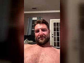 jacobeldridge4021 live webcam thumbnail