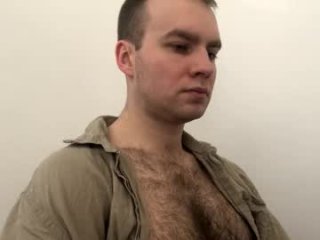 jacobhairyvip live webcam thumbnail
