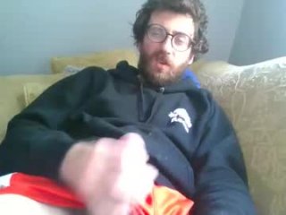 jacobjackpot123 live webcam thumbnail