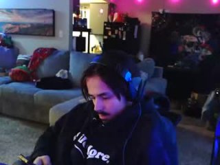 jacobraulsten01 live webcam thumbnail