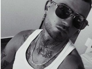 jacobsex221 live webcam thumbnail