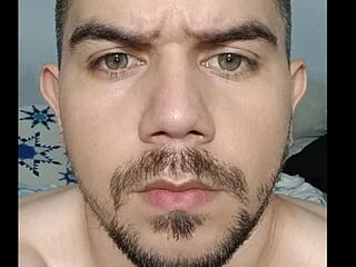 jacson_w8 live webcam thumbnail