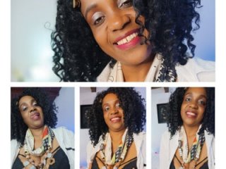 jade-stone88 live webcam thumbnail