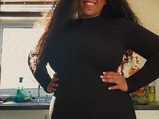 jade27 live webcam thumbnail