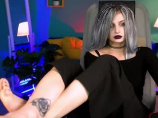 jade_castle live webcam thumbnail