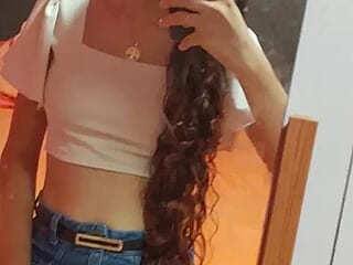 jade_cristina live webcam thumbnail