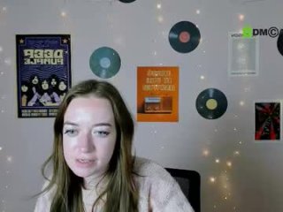 jade_flare live webcam thumbnail