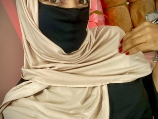 jade_nassar live webcam thumbnail