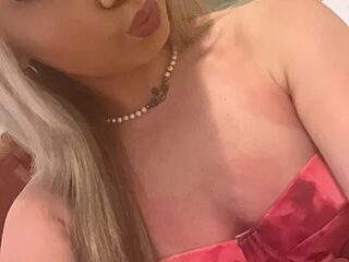 jade_xxxx live webcam thumbnail