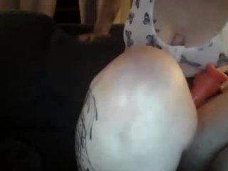 jadeallyson1 live webcam thumbnail