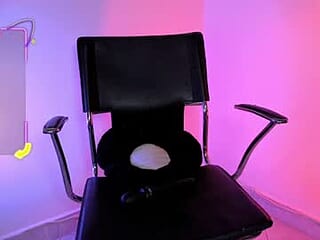jadee666 live webcam thumbnail