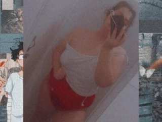 jadeeverglot live webcam thumbnail