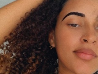 jadegatinha live webcam thumbnail
