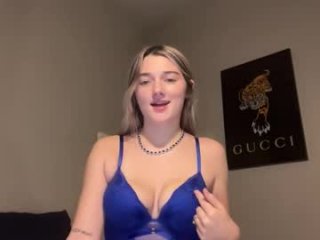 jadejamessecret live webcam thumbnail